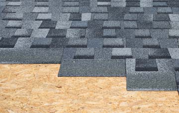 expert Low Tharston asphalt roof companies