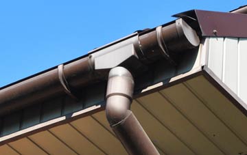 types of Low Tharston fascias