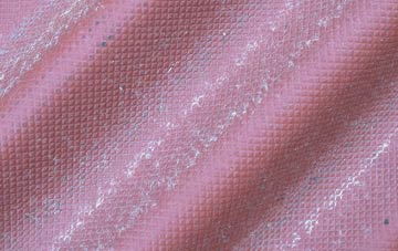 Low Tharston fibreglass roofing costs