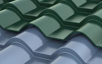 who should consider Low Tharston plastic roofs