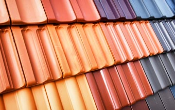 Low Tharston roof tile costs