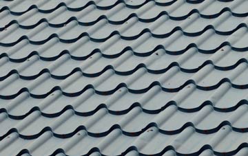 Low Tharston rubber roofing companies