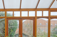 free Low Tharston conservatory insulation quotes