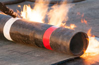 free Low Tharston re-felting quotes