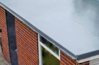 free Low Tharston flat roofing insulation quotes