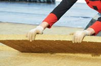 find rated Low Tharston roof insulation companies