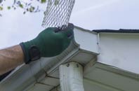 rated Low Tharston guttering repair companies