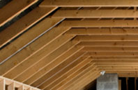 Low Tharston pitched insulation quotes