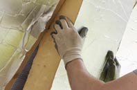 rated Low Tharston roof insulation companies