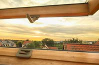 rated Low Tharston roof window companies