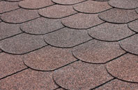 free Low Tharston rubber roofing quotes