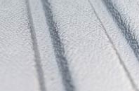 find rated Low Tharston rubber roofing companies