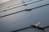 free Low Tharston slate tile quotes