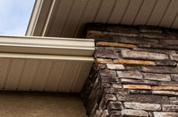 free Low Tharston soffit repair quotes