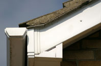 free Low Tharston soffit quotes