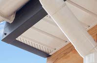 find rated Low Tharston soffit companies